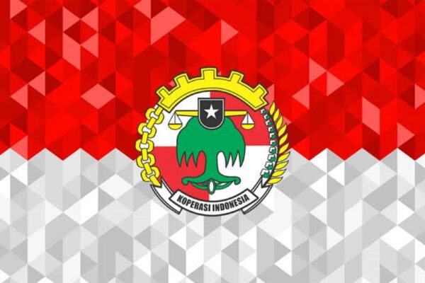 Koperasi dan Desa