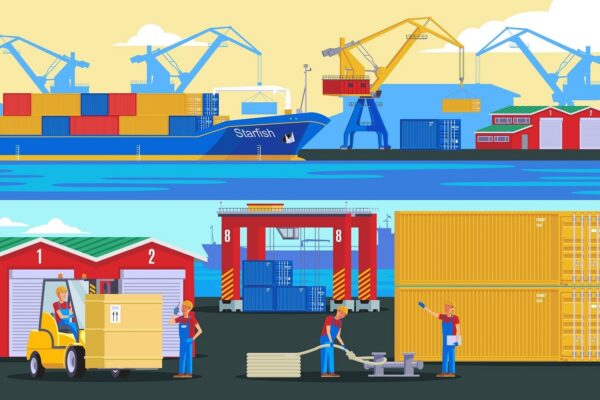 Jelang Pembicaraan dengan China, Trump Nilai Tarif 80% Sudah Tepat