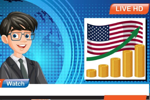 Apa Langkah Selanjutnya Setelah Gencatan Senjata Perang Dagang Trump dengan China?