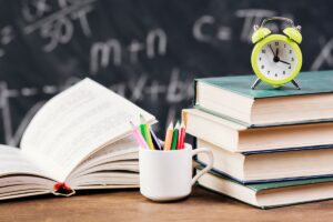Refleksi Pendidikan Kita