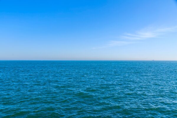 Mungkinkan Dunia Tanpa “Konsep Menang”