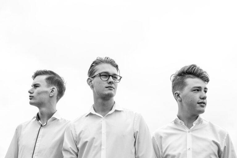 Benarkah Otak Manusia Baru Dewasa Setelah Usia 30 Tahun?