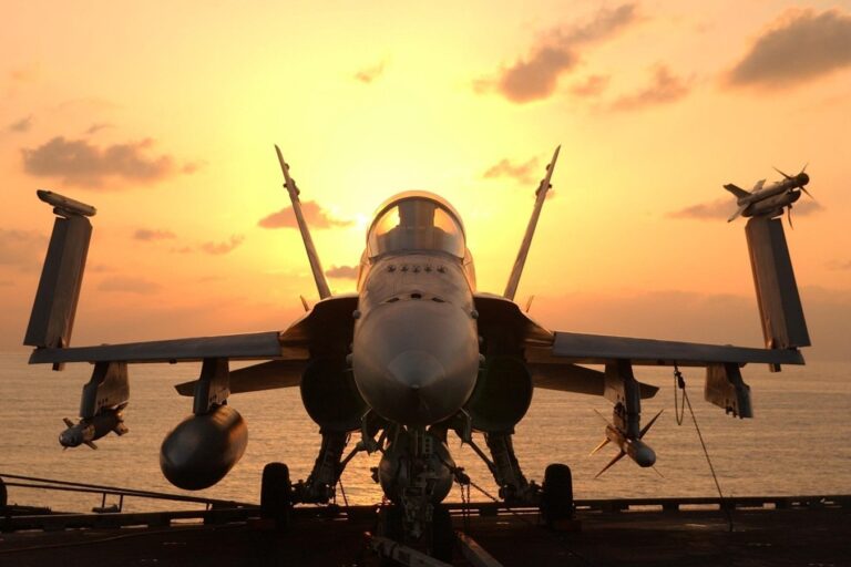 Trump Klaim AS-Iran Mulai Berunding Siap Capai Kesepakatan Akhiri Perang