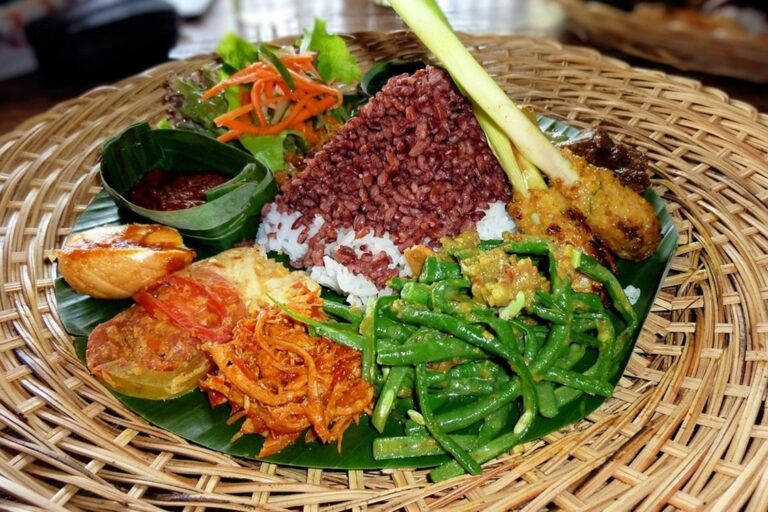 Apakah Dampak dari Mengurangi Kalori Saat Puasa?