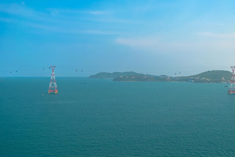 Kenaikan Harga Minyak