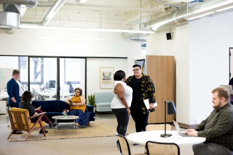 Dampak Obesitas Berbeda Bagi Pria dan Wanita?