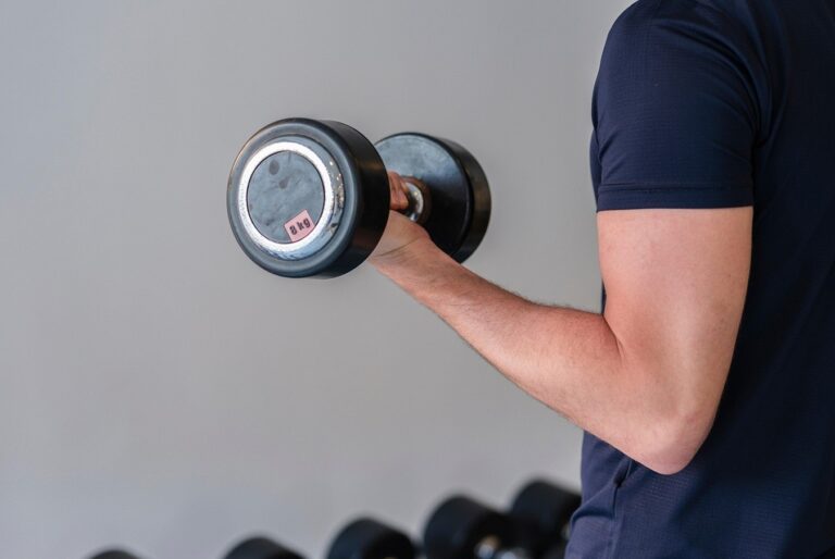 Memblokir Satu Protein Meningkatkan Kemampuan Sistem Imun Terhadap Kanker?