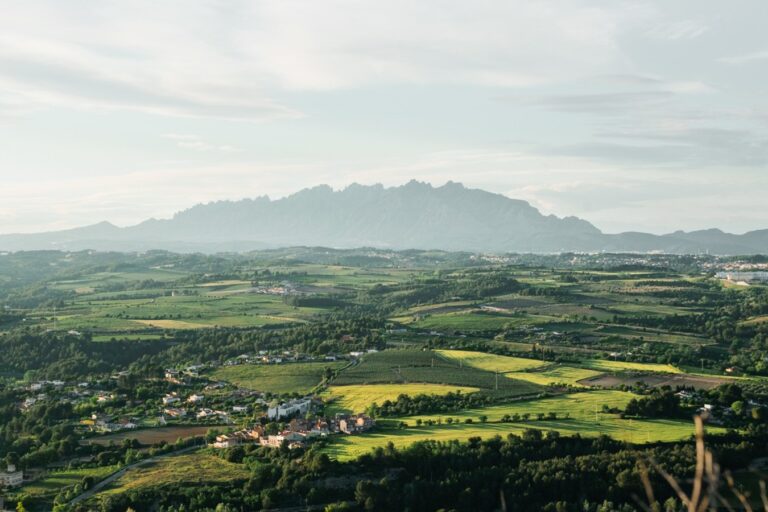Eksklusi Kemanusiaan