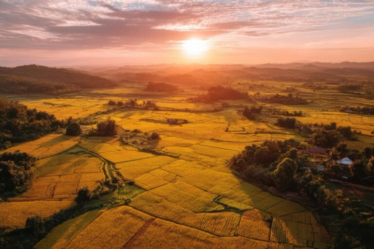 Jangan Lagi Ada Perang