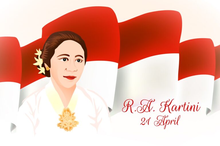 Kartini