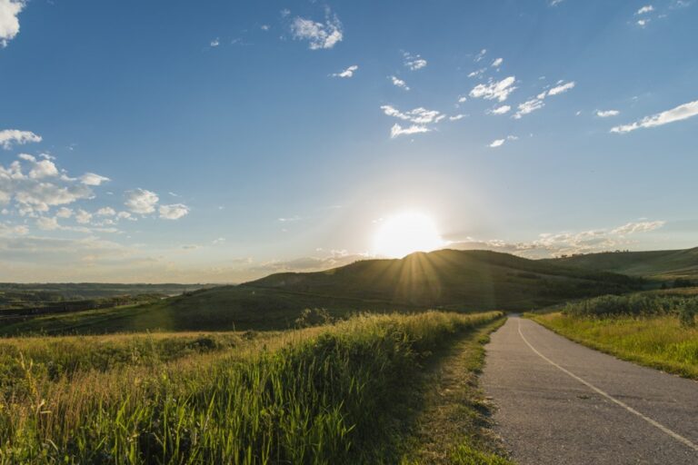 Antara “Menuju Ke” dan “Menghindar Dari”