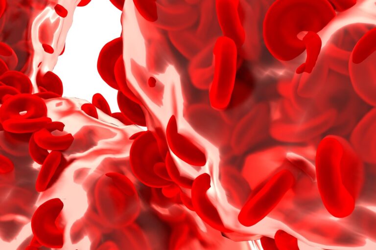 Mengapa Diabetes Lebih Jarang Terjadi di Dataran Tinggi?