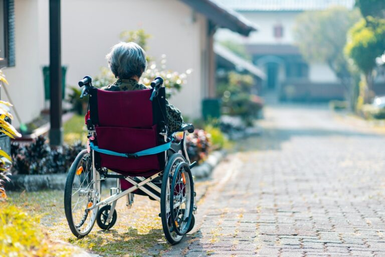 Diabetes dan Demensia Lebih Terhubung dari yang Awalnya Diduga?