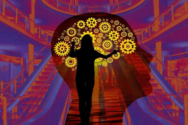 Cara Otak Belajar Berbicara Berbeda dari yang Selama Ini Diperkirakan?