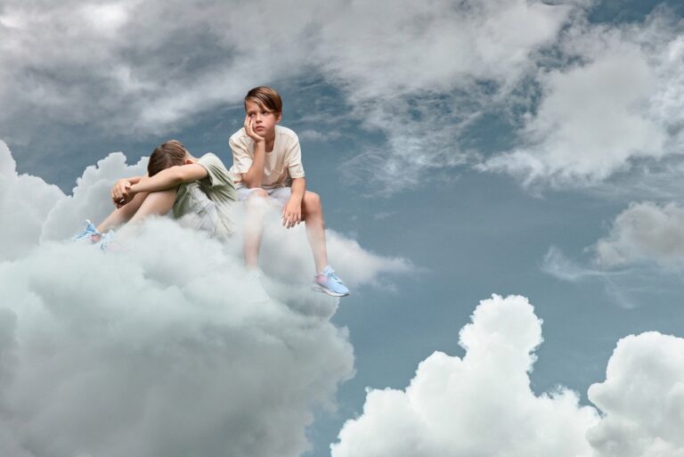 Imagination