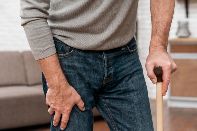 Penelitian Ungkap Manfaat Olahraga bagi Osteoartritis Pinggul Mungkin Tidak Seefektif yang Diperkirakan